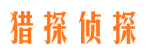 大名侦探公司